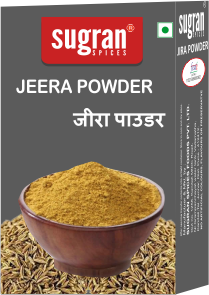 jeera-powder
